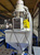 Линия для производства 2-слойной воздушно-пузырьковой полиэтиленовой пленки UTOPE-1200 #4