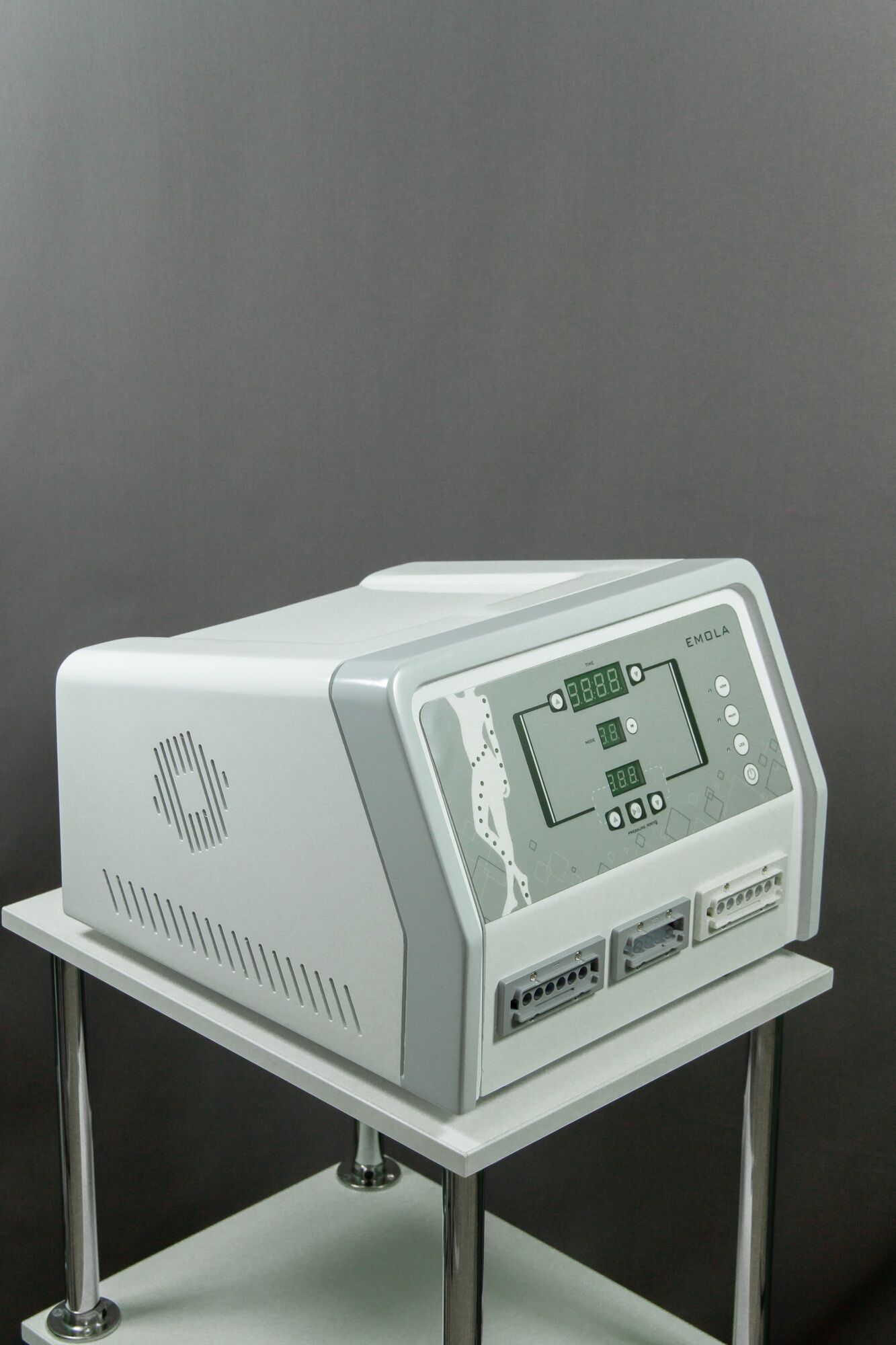 Аппарат прессотерапии EMOLA (36 камер)