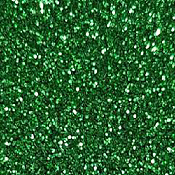 Бриллиантовый зеленый ТУ 6-09-4278-76