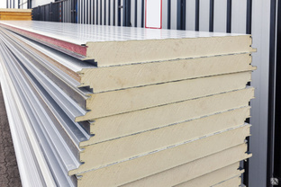 KG -   - KNAUF INSULATION  TS 037 AQUASTATIK      quotKGquot             Knauf  Insulation  TS 037