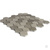 Мозаика M032-DH5 (Grey Wooden), мрамор бежевый, поверхность лощеная Natural #4