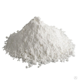 Сульфаниловая кислота ЧДА 1 кг 