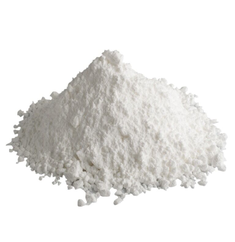 Сульфаминовая кислота ХЧ 0,1 кг