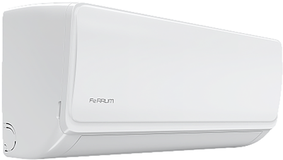 Кондиционер Ferrum FIS36A1/FOS36A1