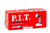Фонарь аккумуляторный P.I.T. OnePower PWL20H-3A #6