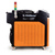 Аппарат лазерной сварки / резки FoxWeld Аппарат для ручной лазерной сварки, резки и очистки FOXWELD LASER 1500-3-МТ #3