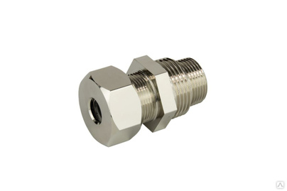 сүйіктісіне арналған шұлық киген әйел