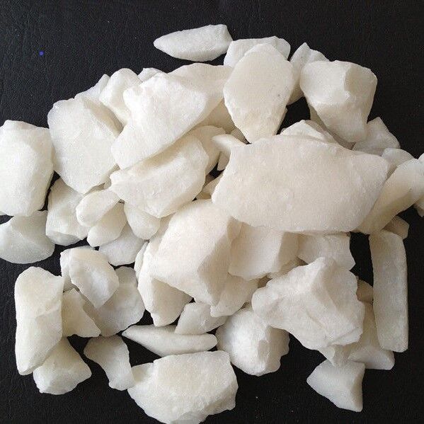 Сульфат алюминия очищенный (алюминий сернокислый) (мешок 40 кг)