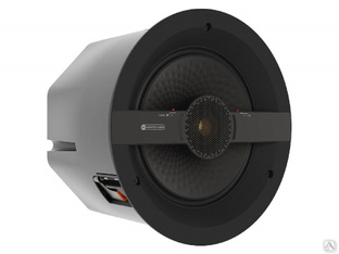 Динамик низкочастотный потолочный 8" Monitor Audio CP-CT380 