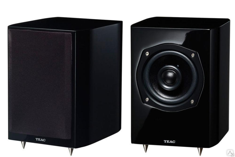 Акустическая система TEAC S-300NEO, цена в Хабаровске от компании