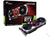 Видеокарта Colorful GeForce RTX 3060 Ti Advanced OC #1