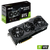 Видеокарта ASUS TUF Gaming GeForce RTX 3060 Ti OC Edition 8GB GDDR6 #1