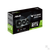 Видеокарта ASUS TUF Gaming GeForce RTX 3060 Ti OC Edition 8GB GDDR6 #2