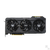 Видеокарта ASUS TUF Gaming GeForce RTX 3060 Ti OC Edition 8GB GDDR6 #3