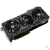 Видеокарта ASUS TUF Gaming GeForce RTX 3060 Ti OC Edition 8GB GDDR6 #5