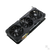 Видеокарта ASUS TUF Gaming GeForce RTX 3060 Ti OC Edition 8GB GDDR6 #7
