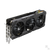Видеокарта ASUS TUF Gaming GeForce RTX 3060 Ti OC Edition 8GB GDDR6 #8