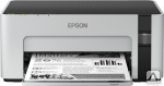 Принтер струйный Epson M1120 #1
