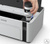 Принтер струйный Epson M1120 #3