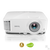 Full HD проектор BenQ MH550 #1