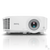 Full HD проектор BenQ MH550 #2