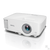 Full HD проектор BenQ MH550 #3