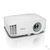 Full HD проектор BenQ MH550 #4