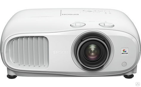 PRO-UHD проектор для домашнего кинотеатра Epson EH-TW7000 1