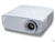4К DLP-проектор JVC LX-UH1 #1