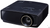 4К DLP-проектор JVC LX-UH1 #2