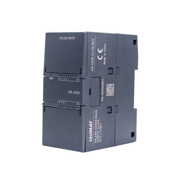 UN 288-5CM01-0AA0 - Модуль адаптер CM01 RS485 для UN-200 Smart