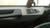Автомобиль КАМАЗ самосвал 65201 (25 тонн. 25 м3) #7