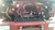 Автомобиль КАМАЗ самосвал 65201 (25 тонн. 25 м3) #8