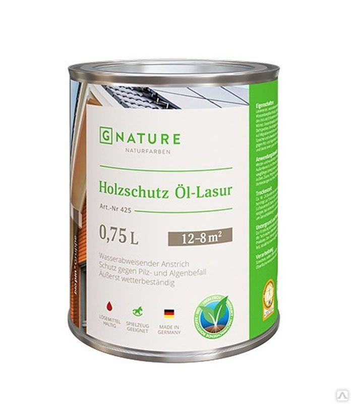 Масло дерево магазин. GNATURE 245 твердое масло. Масло с твердым воском GNATURE 255 Hartwachsöl. Лазурь с пчелиным воском GNATURE 470 Bienenwachslasur. Масло для столешниц 220 Arbeitsplattenöl.