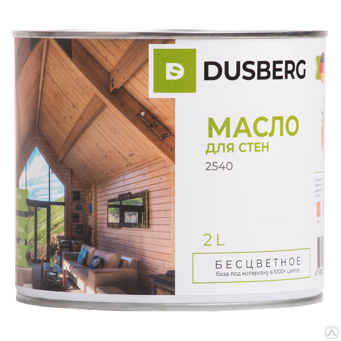 Масло dusberg. Dusberg масло для дерева. Dusberg 2540 масло для стен. Масло Dusberg для стен и потолков. Dusberg / Дюсберг масло для террас.