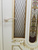 Дверь межкомнатная Александрия-2 900х2000 мм эмаль слоновая кость #6