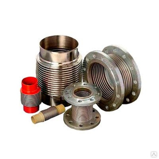 Порно модель Кейт Джонс