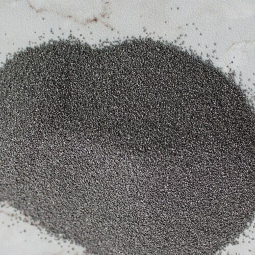 Атақты адамдар жыныстық қатынасқа түскен видеолар