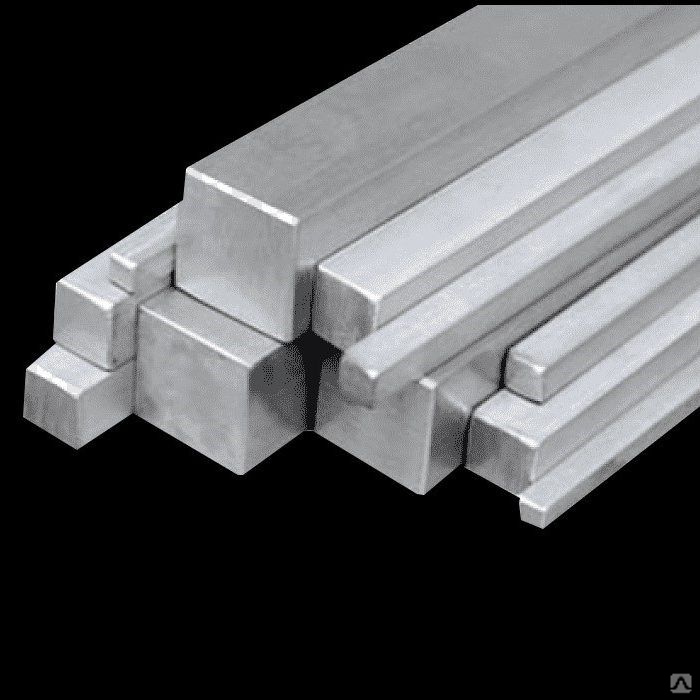 Пруток квадратный. Stainless Steel Square Bar. Пруток алюминиевый квадратный 12х12. Квадрат 16 мм. Квадрат 16мм металл.