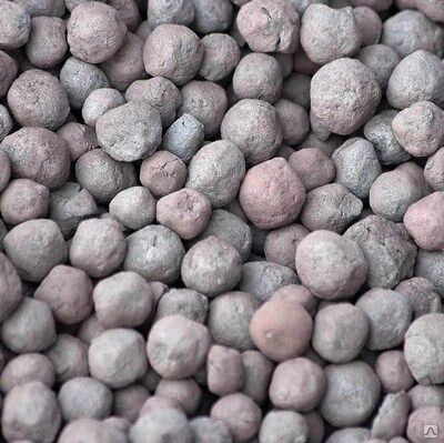 Азиялық қызметші