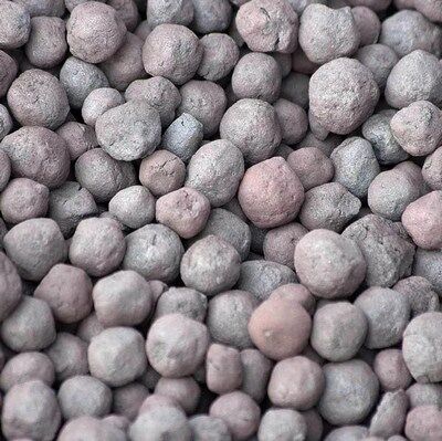 Ең сексуалды қыздардың бөкселері