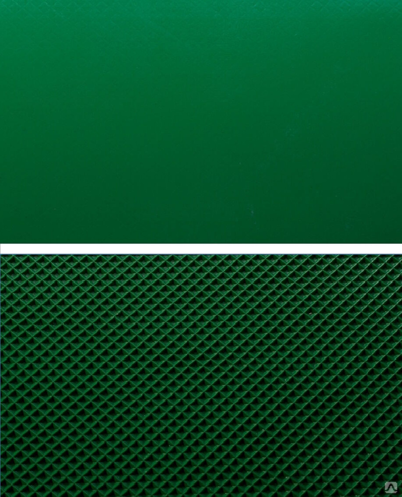 Конвейерная лента ПВХ непищевая BV/1 EF5 - S18+05 PVC a-green 1.8, цена ...