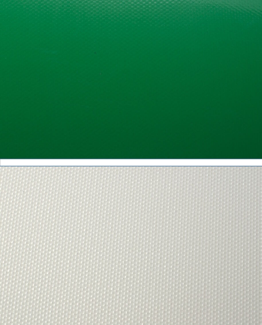 Конвейерная лента ПВХ непищевая BV/3 EM12 - 0+07 PVC a-green AS 3.5