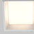 Встраиваемый светильник Technical DL056-18W3-4-6K-W #3