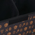 NG Органайзер багажника, 50х30х30 см, экокожа, Premium, коричневый #7