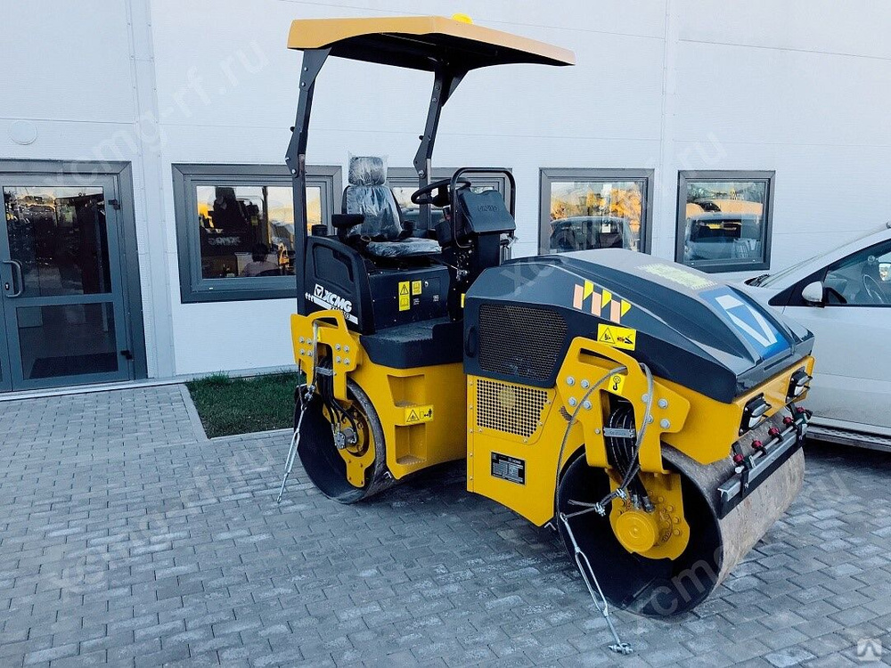 Xcmg xmr403. Каток xcmg xmr303. каток вибрационный xcmg xmr303. мини-каток xcmg xmr403. каток xcmg xmr403vt.