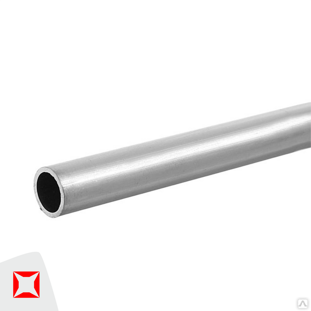Труба алюминиевая купить в спб. Алюминиевая труба 1/4" (6,35 мм). Труба алюминиевая круглая 20x1.5мм 2м. Труба круглая d=10х1мм. Труба алюминиевая 40мм.