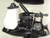 Лодочный мотор 2х-тактный Hangkai M5.0 HP #6