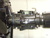 Лодочный мотор 2х-тактный Hangkai M5.0 HP #9