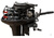 Лодочный мотор 2х-тактный HDX R SERIES T 9.8 BMS #3